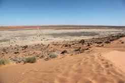 Desert5