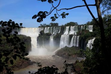 Iguazu38