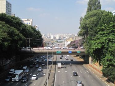 Sao Paulo23