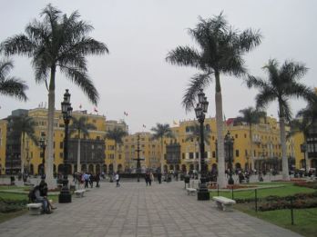 Lima15