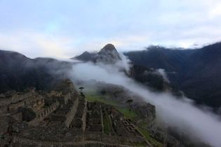 Machu Picchu20