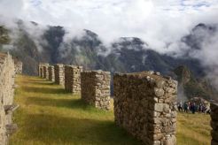 Machu Picchu26
